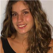 Laureata in Traduzione offre lezioni private a Quartu/Cagliari/Selargius per elementari, medie e superiori